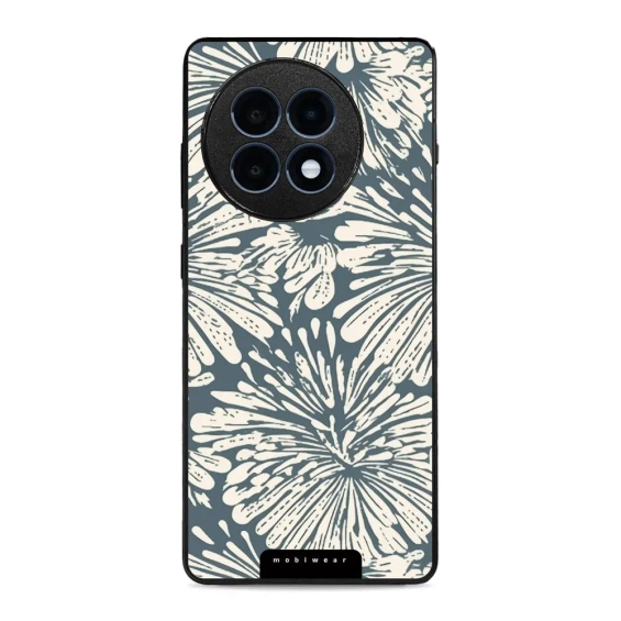 Etui Glossy Case do OnePlus 13R - wzór GA42G
