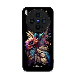 Etui Glossy Case do Vivo X300 - wzór G011G