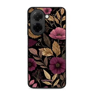 Etui Glossy Case do Xiaomi Redmi A5 - wzór G170G