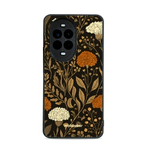 Etui Glossy Case do Huawei Nova 13 Pro - wzór G174G