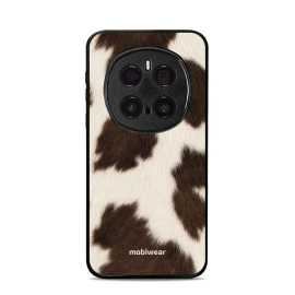 Etui Glossy Case do Huawei Honor Magic7 Pro 5G - wzór G166G