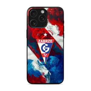 Etui Glossy Case do Oppo Reno 15 Pro - wzór G01GZ