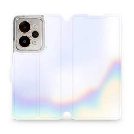 Etui do Realme 15 Pro 5G - wzór VP64S