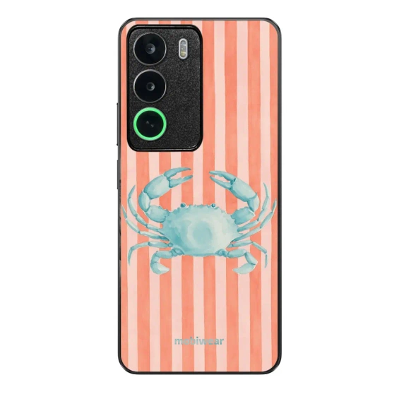 Etui Glossy Case do Realme C71 - wzór GP87G