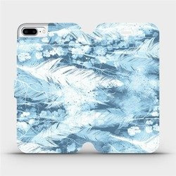 Etui do Apple iPhone 8 Plus - wzór M058S