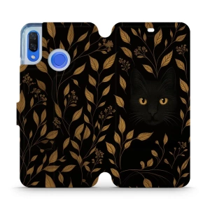 Etui do Huawei Nova 3 - wzór V164S