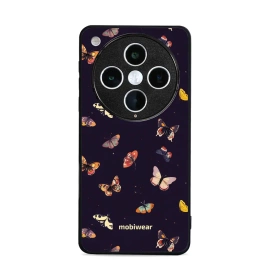 Etui Glossy Case do OPPO Find X8 Pro - wzór GP78G