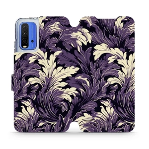 Etui do Xiaomi Redmi 9T - wzór VA46S