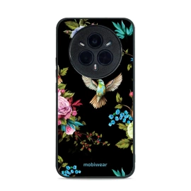 Etui Glossy Case do Realme 14 Pro Plus 5G - wzór G041G