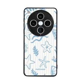 Etui Glossy Case do OPPO Find X8 Pro - wzór GP88G