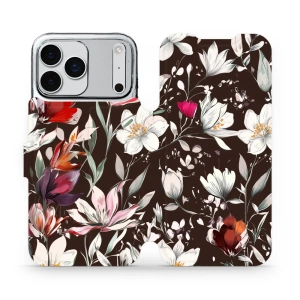 Etui do Apple iPhone 17 Pro Max - wzór VP72S