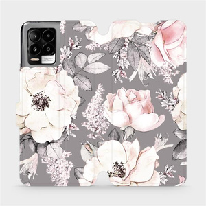 Etui do Realme 8 - wzór MX06S