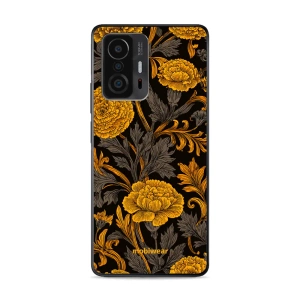 Etui Glossy Case do Xiaomi 11T Pro - wzór G173G