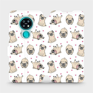 Etui do Nokia 7.2 - wzór M097P