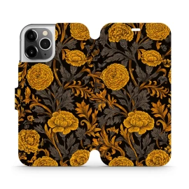 Etui do Apple iPhone 12 Pro - wzór V173S