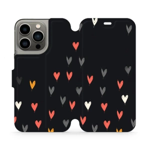 Etui do Apple iPhone 13 Pro - wzór VP79P