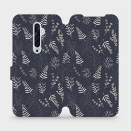 Etui do OPPO Reno 2Z - wzór VP15S