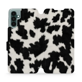 Etui do Samsung Galaxy A04S - wzór V165S