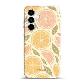 Etui Elite Pro do Samsung Galaxy S25 FE 5G - wzór EP80E