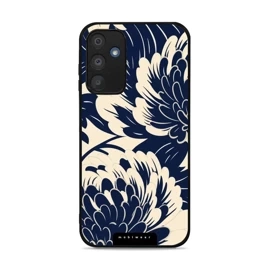 Etui Glossy Case do Samsung Galaxy M15 5G - wzór GA40G