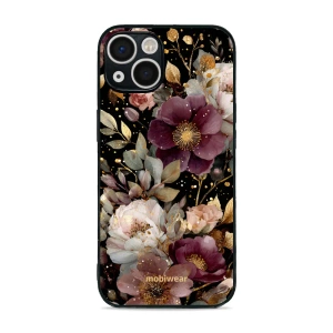 Etui Glossy Case do Apple iPhone 13 - wzór G169G