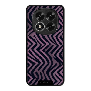 Etui Glossy Case do Xiaomi Redmi Note 14 Pro 5G - wzór GA55G