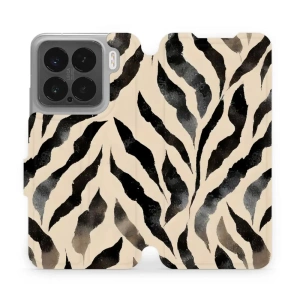 Etui do Xiaomi 15 - wzór VA53S