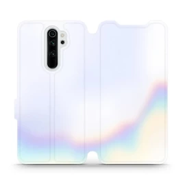 Etui do Xiaomi Redmi Note 8 Pro - wzór VP64S