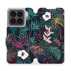 Etui do Xiaomi 15 - wzór VP13S