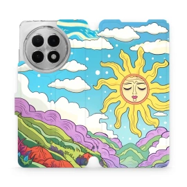 Etui do OnePlus 13R - wzór VP57P