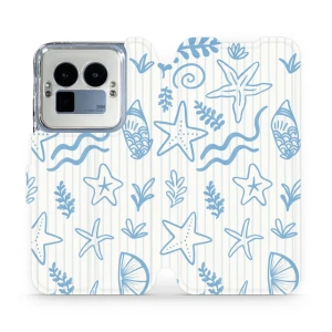 Etui do Realme GT 8 Pro - wzór VP88S