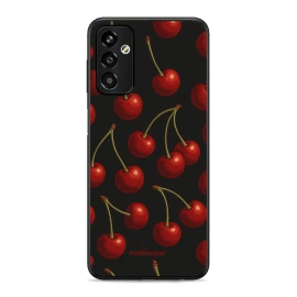 Etui Glossy Case do Samsung Galaxy M13 - wzór GP83G