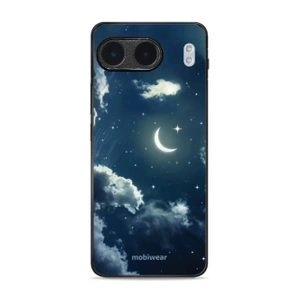 Etui Glossy Case do OnePlus Nord 4 5G - wzór G048G