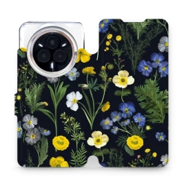 Etui do Realme 14 Pro Plus 5G - wzór VP47S