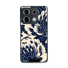 Etui Glossy Case do Xiaomi Redmi Note 13 Pro 5G - wzór GA40G