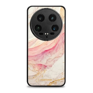 Etui Glossy Case do Xiaomi 14 Ultra 5G - wzór G027G