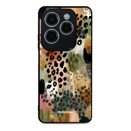 Etui Glossy Case do Infinix HOT 40 Pro - wzór G167G
