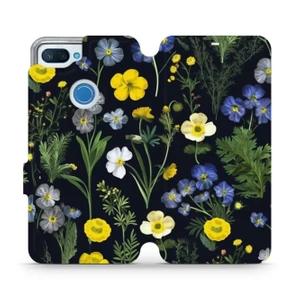 Etui do Xiaomi Mi 8 Lite - wzór VP47S