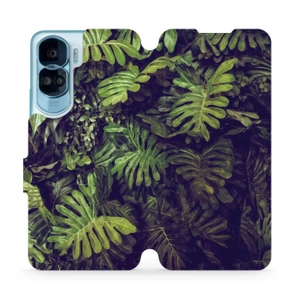 Etui do Huawei Honor 90 Lite - wzór V136P