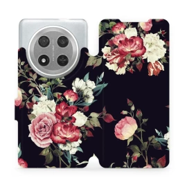 Etui do Huawei Honor Magic7 Lite 5G - wzór VD11P