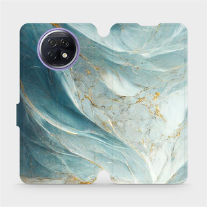 Etui do Xiaomi Redmi Note 9T - wzór VP34S