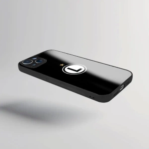 Etui Glossy Case do Xiaomi Redmi 15C 4G - wzór G06LW