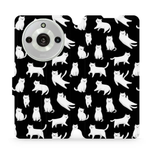 Etui do Realme 11 Pro - wzór V163S