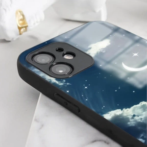 Etui Glossy Case do Xiaomi 14T Pro - wzór G048G