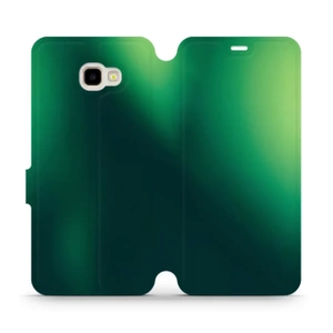 Etui do Samsung Galaxy J4 Plus 2018 - wzór VP61S