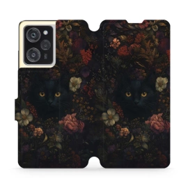 Etui do Xiaomi POCO X5 Pro 5G - wzór V161S