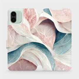 Etui do Xiaomi Redmi A1 - wzór VP33S