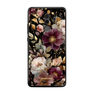 Etui Glossy Case do Huawei Mate 10 Pro - wzór G169G