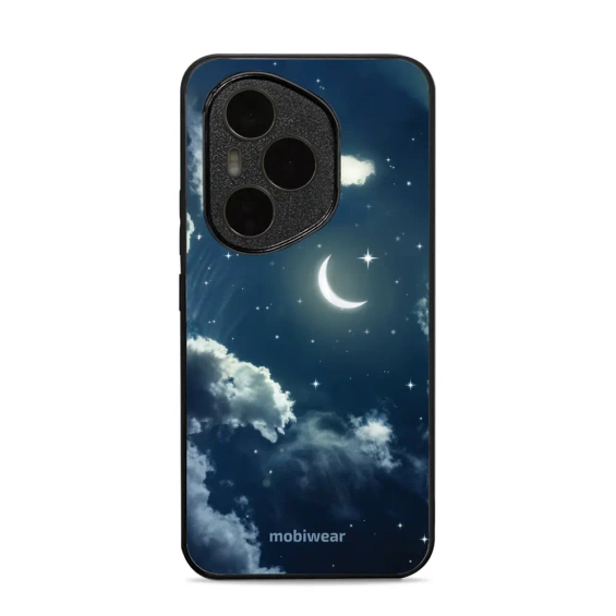 Etui Glossy Case do Huawei Honor 400 Pro - wzór G048G