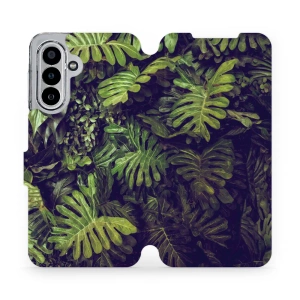 Etui do Samsung Galaxy A17 5G - wzór V136P